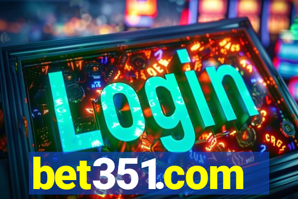 bet351.com