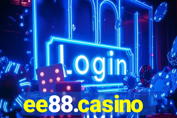 ee88.casino