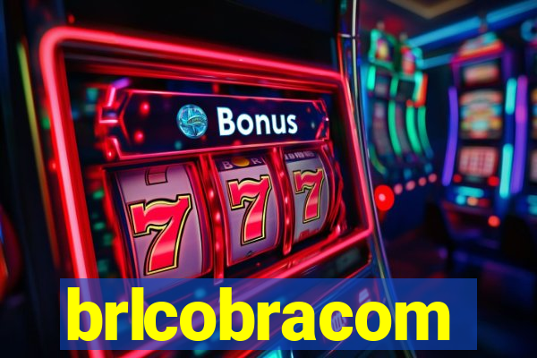 brlcobracom