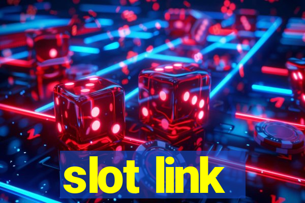 slot link