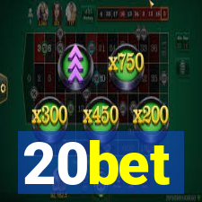 20bet