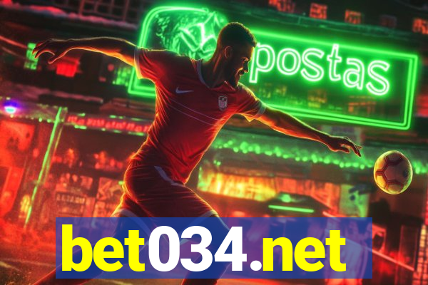 bet034.net