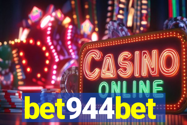 bet944bet