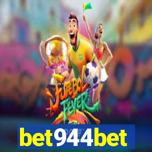 bet944bet