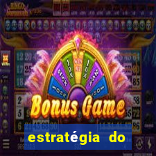 estratégia do fortune rabbit Commercial