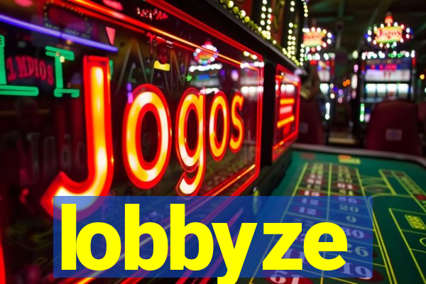 lobbyze