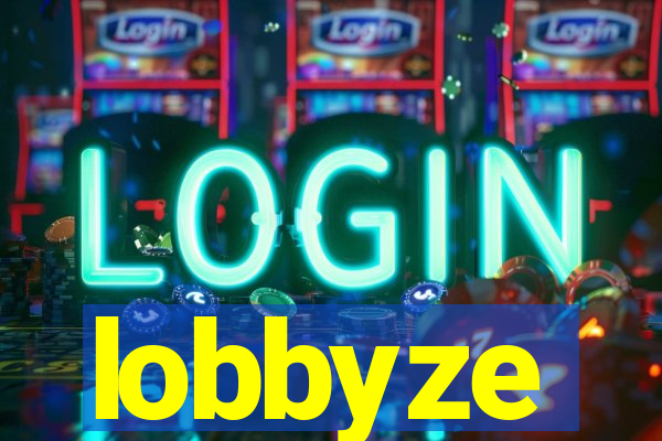 lobbyze