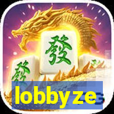 lobbyze