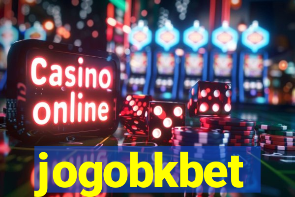 jogobkbet