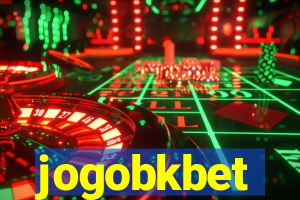 jogobkbet