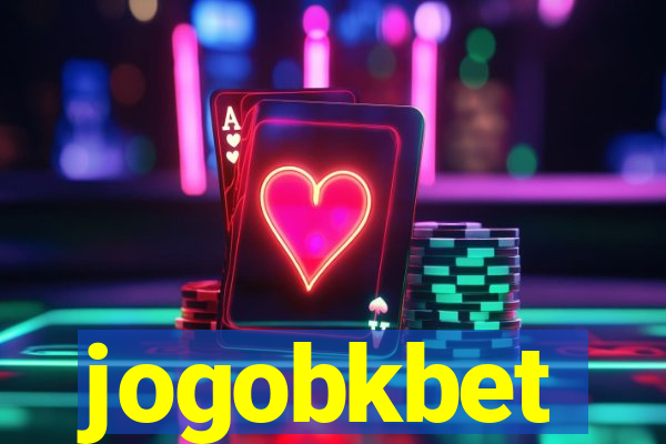 jogobkbet