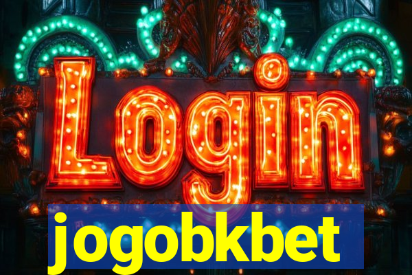 jogobkbet