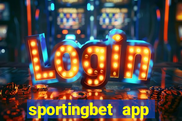 sportingbet app play store