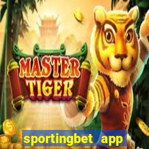 sportingbet app play store