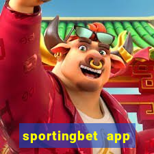 sportingbet app play store