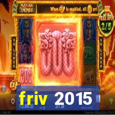 friv 2015