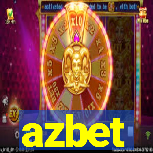 azbet