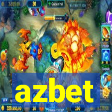 azbet