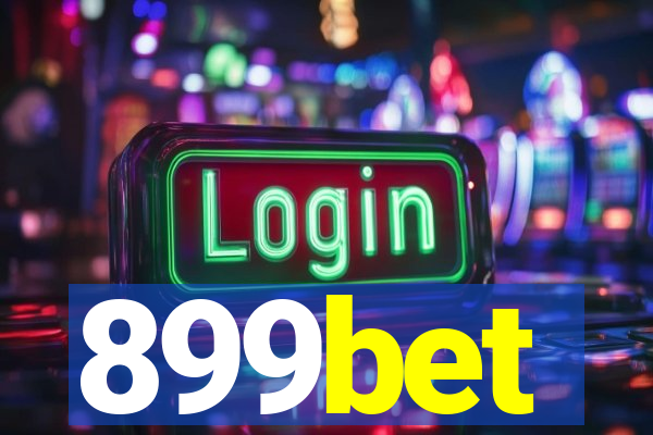 899bet