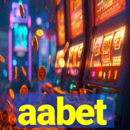 aabet