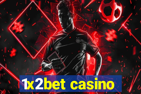 1x2bet casino