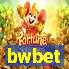 bwbet