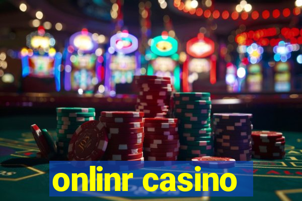 onlinr casino