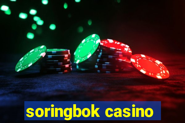 soringbok casino