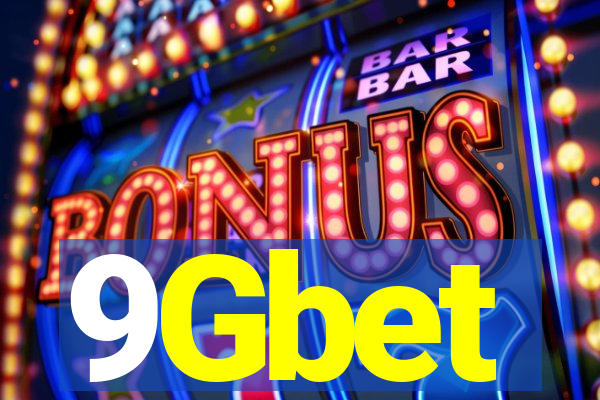 9Gbet