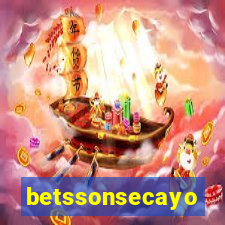 betssonsecayo