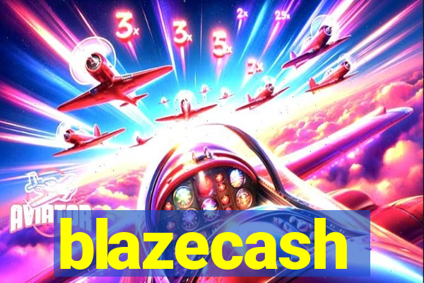 blazecash