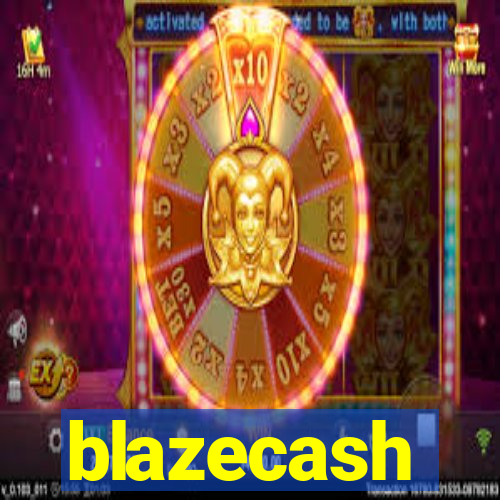 blazecash