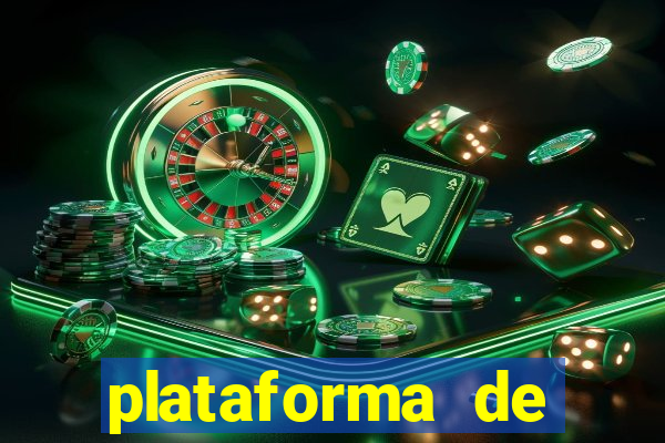 plataforma de aposta blaze