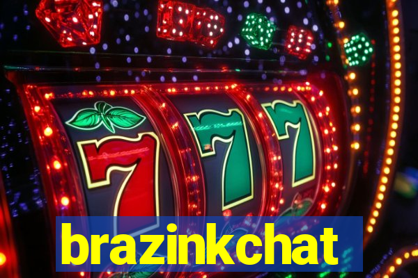 brazinkchat