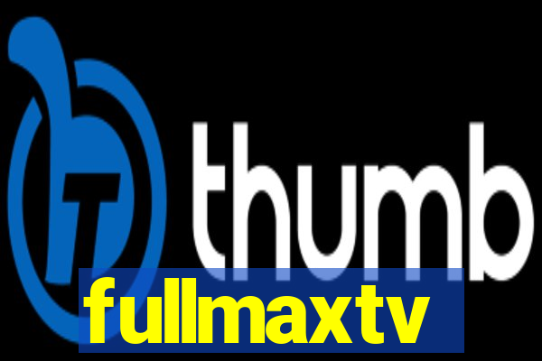 fullmaxtv