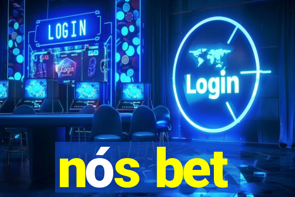 nós bet