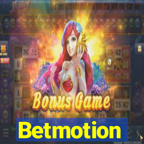 Betmotion