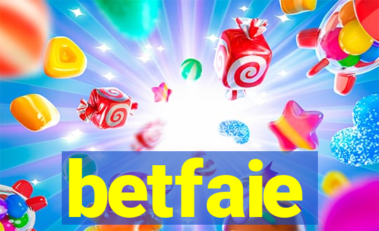 betfaie