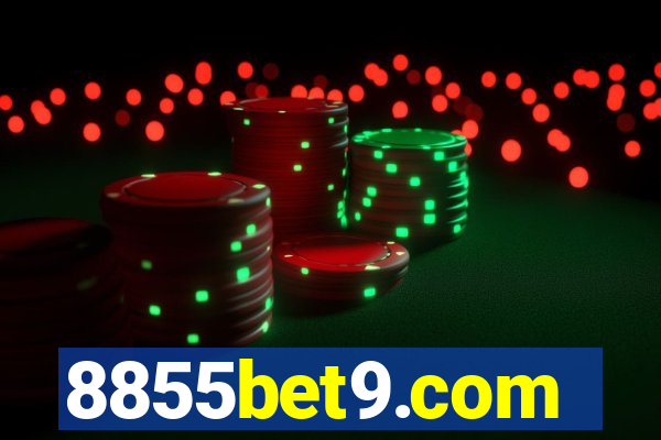 8855bet9.com