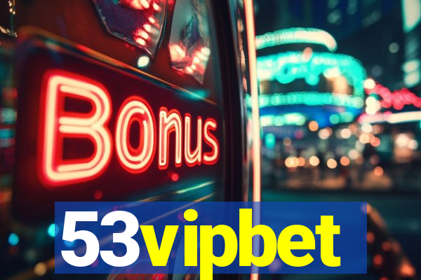 53vipbet