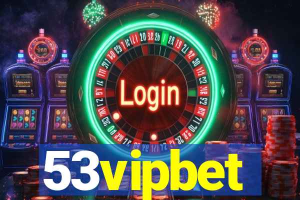 53vipbet