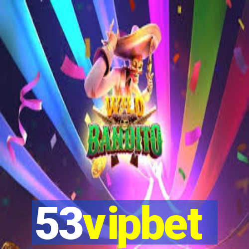 53vipbet