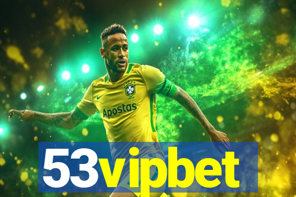 53vipbet