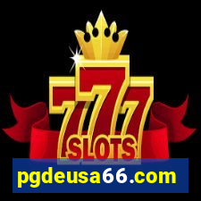 pgdeusa66.com