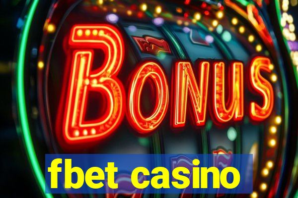 fbet casino