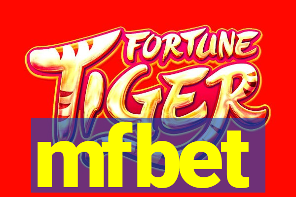 mfbet