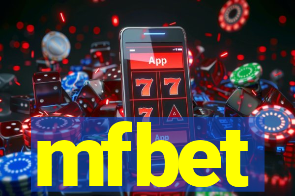 mfbet