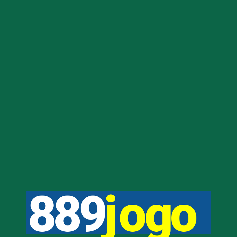 889jogo