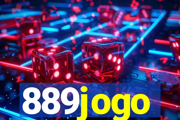 889jogo