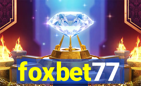 foxbet77